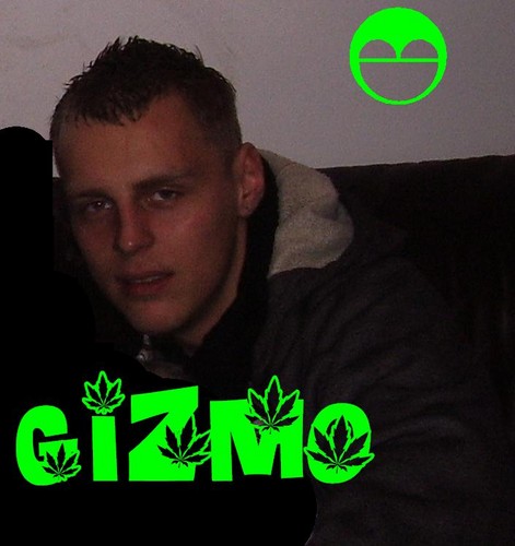 A :)) TU CO MIESZNEGO :)) 