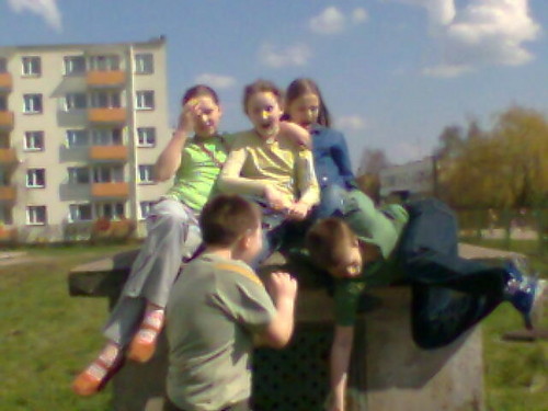 Hahaha.!
