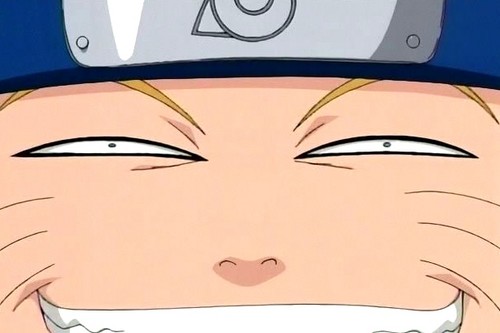 Naruto;*