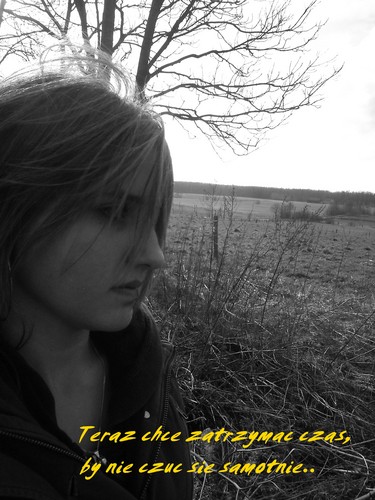 By uwierzy znw..