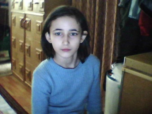le mi jest...
