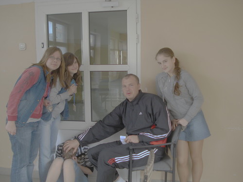 :haha: