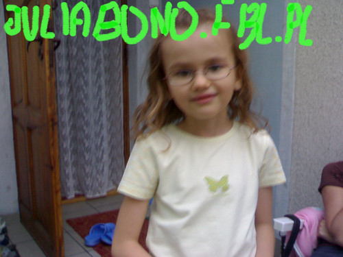 juliabono.fbl.pl