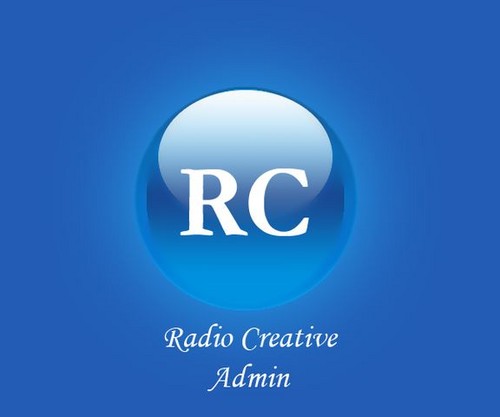RCAdmin