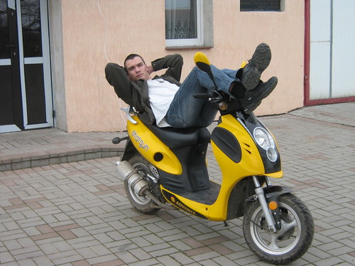 Pierdole nie robie :):):)