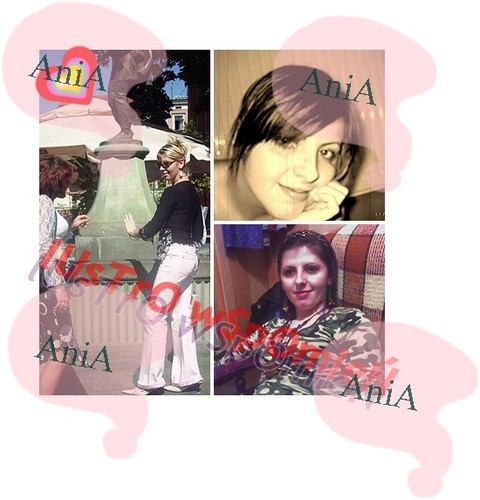 ObOzIu tO Ja :*    ???l  LuLu :*