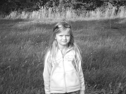 Jaa:)