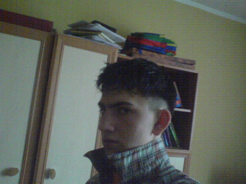 liwka;))