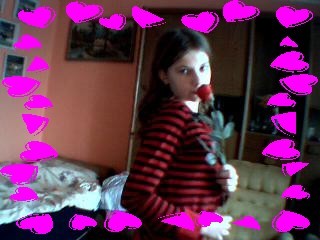 Nasz Skarb :)
