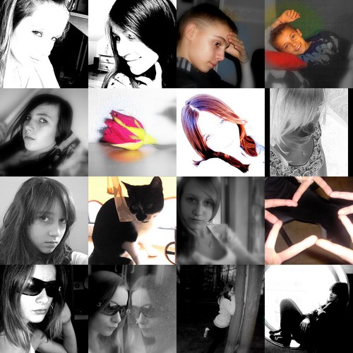 KoCham ^^