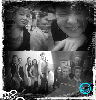 15 dni juz tylko!!