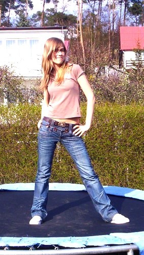 +___* Po raz drugi...