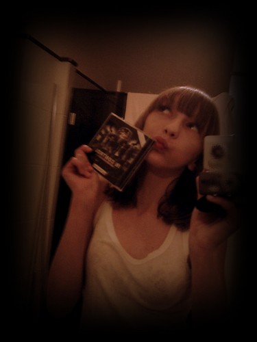 ICR ^-* gr ^