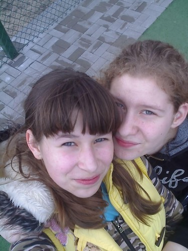 z al:D