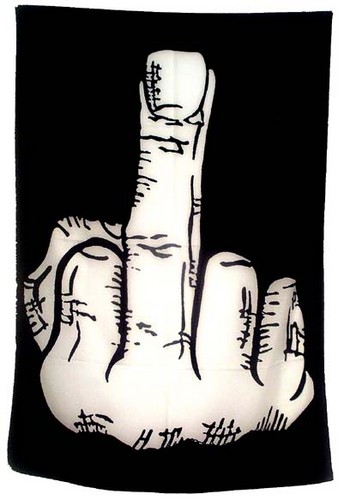 [b][i]FUCK U!!!!!!!!!!!!!!!!!!!!