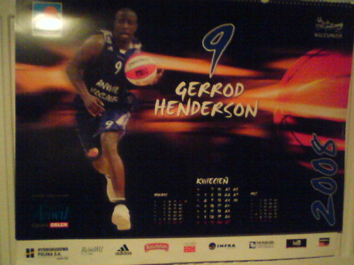 Anwil