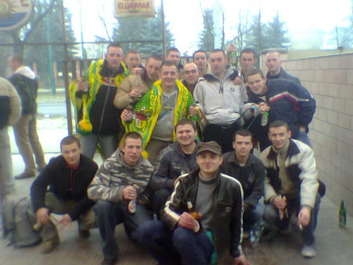 a to ju w cywilu :)