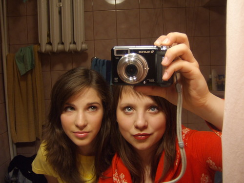 HH  xD Danncce ^^