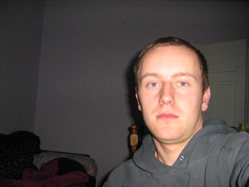 KUBAS