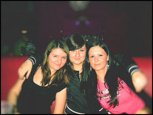 ;* ;* ;*
