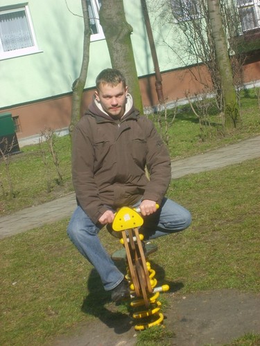 MOTO GP