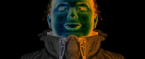 Tomasz