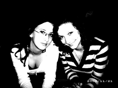 z BosSka :*