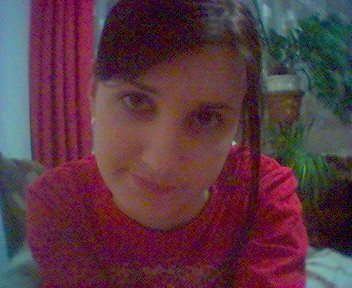 Nose porque te kiero...