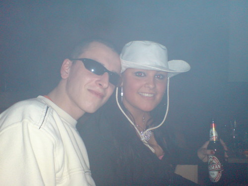 Champion 12.04.2008