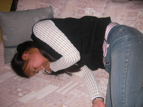 Thong....=)))