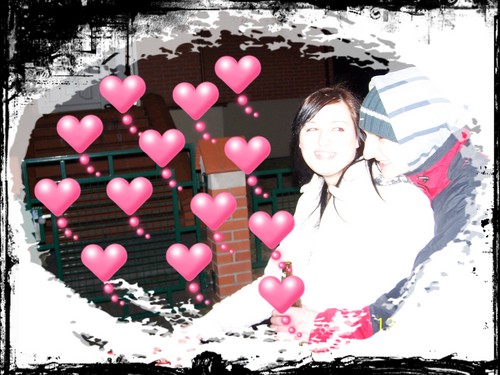 Dla tych co nie wierz w siebie 