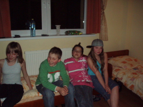 mihaha .
