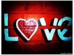LoVe....