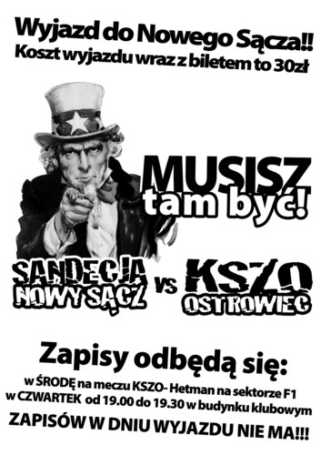 KSZO