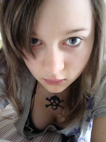 ble.