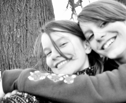 oto Aldona i jaaaD:D:D:D