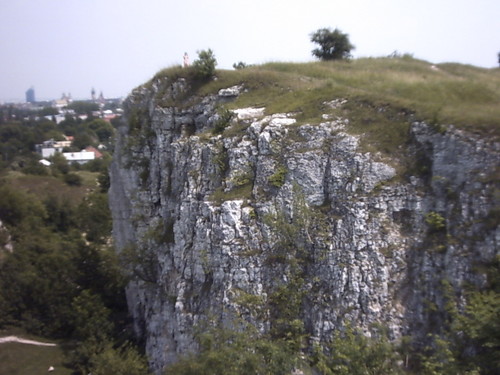 GRKA