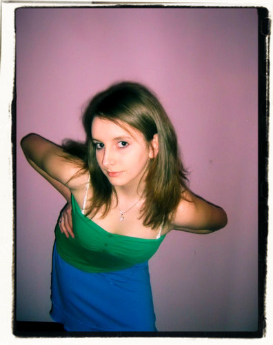 FiLLeTTe =* HiHi =)