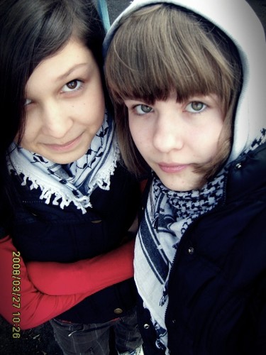das is my life xD ^^_