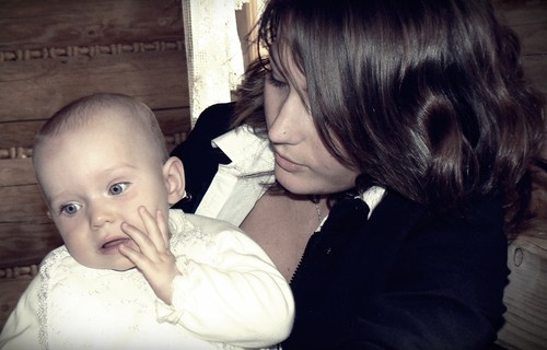 melu melu ;**