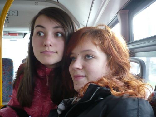 ruder&puler