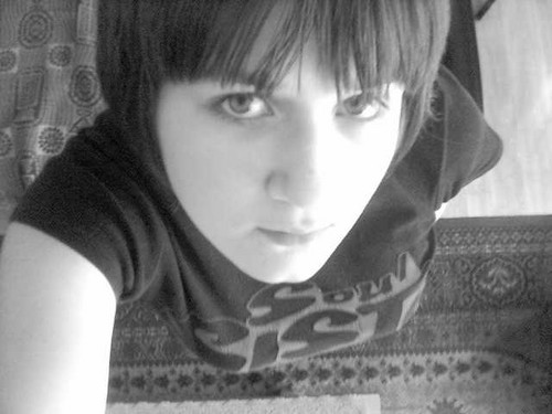 Meow.