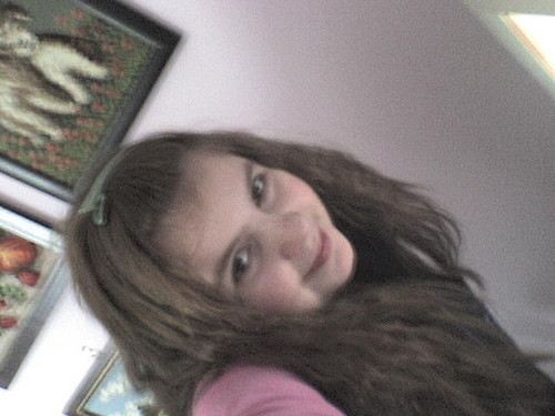 i'AM 