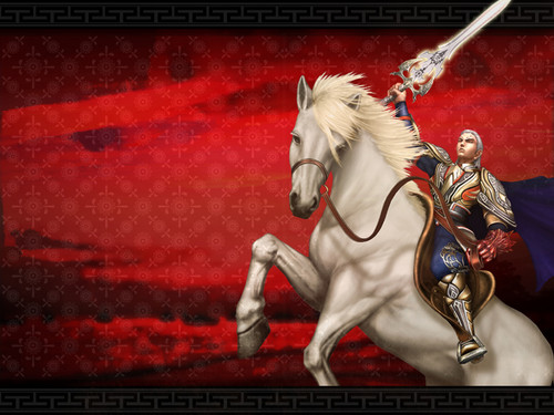 Metin 2