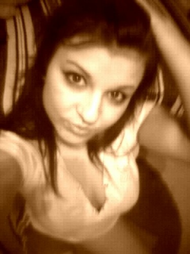 Nowa:))..