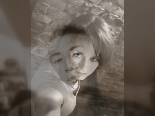 ZaWsZe We DwOjE:*:*:*