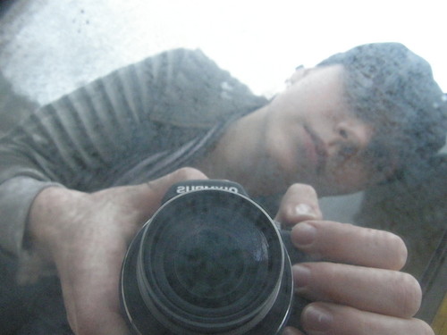 15 lat:P