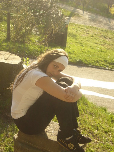 bezsensuuu
