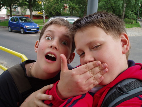 2005 szkoa.