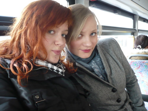 ruder&tucznik